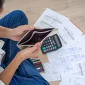 Como reorganizar as finanças e alcançar metas ainda em 2025 imagem
