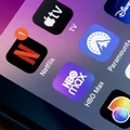 Como ter Netflix, HBO Max, AppleTV+ e Disney+ por menos de R$ 40 imagem