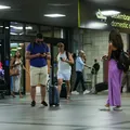 Companhia aérea aumenta quantidade de voos para Bahia; veja rotas imagem