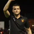 Concorrente do Vitória na zona demite técnico no final da temporada imagem