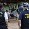 Concurso AFT divulga vagas na Bahia e oferece mais de 30 oportunidades imagem