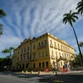 Concurso Unificado do Estado abre 460 vagas que pagam até R$ 11,3 mil imagem