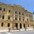 Concurso Unificado do Estado reabre as inscrições com 460 vagas imagem