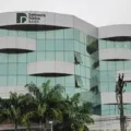 Concurso da Defensoria Pública da Bahia tem mais uma etapa publicada imagem