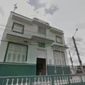 Concurso de prefeitura que paga R$ 10 mil tem inscrições até quinta imagem