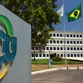 Concurso do TCU abre inscrições para vagas que pagam até R$ 26 mil imagem