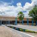 Concurso para professor tem salário que pode pagar até R$ 28 mil imagem
