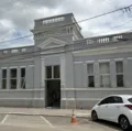 Concursos de prefeituras baianas oferecem salários de até R$ 7 mil imagem