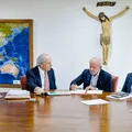 Conheça os principais pontos do projeto de lei Antifacção imagem