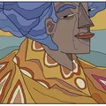Contra a ditadura do colágeno: manifesto de uma pele cansada imagem