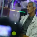 Contra fake news: A TARDE defende jornalismo responsável no Summit Made in Bahia imagem