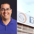 Contrato de R$ 2 milhões beneficia empresa de pai e irmã de prefeito imagem