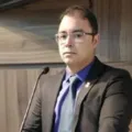 Contrato direto é alvo de investigação na Prefeitura de Paulo Afonso imagem
