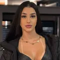 Conversa 'picante' entre Bia Mirianda e Vini Jr. é exposta; confira imagem