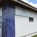 Cooperativa acusada de superfaturamento é investigada desde 2021 imagem