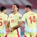 Copa do Mundo 2026: Espanha e Áustria fazem show por classificação imagem