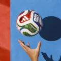 Copa do Mundo 2026: veja todas as seleções já classificadas imagem