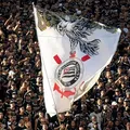 Corinthians pode ter desfalque de peso contra o Vitória no Barradão imagem