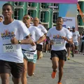 Corrida da educação agita Salvador neste sábado imagem
