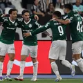 Craque do Palmeiras segue como dúvida para enfrentar o Vitória imagem