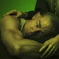Crime brutal vai ser base para 4ª temporada de série da Netflix imagem
