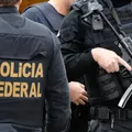 Crime organizado de imigração é alvo da polícia federal em Salvador imagem