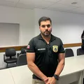 Criminosos do CV presos em operação comandam tráfico na Liberdade imagem