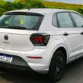 Crise? Volkswagen cancela desenvolvimento de novos carros; entenda imagem