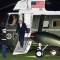 Crise no Caribe: aliada de Trump recebe tropas dos EUA e Venezuela responde imagem