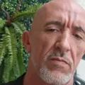 Cristian Cravinhos é condenado a pagar R$ 50 mil após processar série imagem