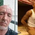 Cristian Cravinhos revela planos de fazer “rituais” após sucesso imagem