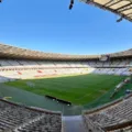 Cruzeiro bate 1 milhão de torcedores e promete lotar contra o Vitória imagem