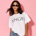Da Chapada para o mundo: modelo baiana estreia na Victoria's Secret imagem