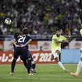 Da depressão à euforia: a montanha-russa da Seleção Brasileira imagem