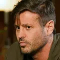 Dado Dolabella quebra o silêncio sobre fama de agressor de mulheres imagem