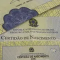De Biscoito recheado a Calcinha: veja os 50 nomes proibidos no Brasil imagem