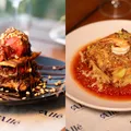 De R$ 59,90 a R$ 119,90: veja onde comer no Salvador Restaurant Week imagem