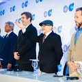 De energia solar a tratamento de esgoto: Sustentabilidade do novo CT imagem
