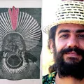 De graça! Exposição de arte originária celebra cultura e ancestralidade imagem