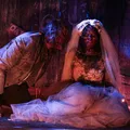De graça em Salvador: cinema vai exibir 75 filmes de terror imagem