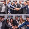 De olho em 2026, Jerônimo se reúne com bancadas do PP e PSB imagem