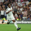 De saída do Real Madrid: saiba qual será o novo clube de Endrick imagem