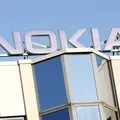 De volta? Nokia anuncia retorno com estratégia focada em IA imagem