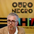 Democratizando a cultura, desenvolvendo a Bahia! imagem
