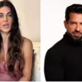 Dennis DJ é acusado de violência física e sexual por ex-companheira imagem