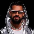 Dennis DJ se pronuncia após acusações da ex-mulher e nega violência imagem
