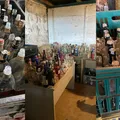 Depósito clandestino com 20 mil garrafas de bebidas é desarticulado imagem