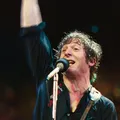 Depressão e música: este filme expõe o verdadeiro Bruce Springsteen imagem