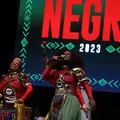 Deputado baiano polemiza e quer evangélicos nas ações do Novembro Negro imagem