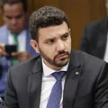 Deputado baiano vai relatar projeto do transporte gratuito de bagagem de mão em voos imagem